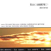 Ibiza Sessions 1