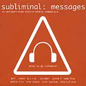 Subliminal Messages