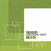 Universal Vibes