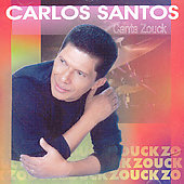 Canta Zouk