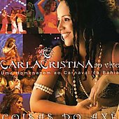 Coisas Do Axe Coisas Do Axe