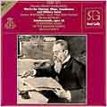 Rimsky-Korsakov: Works for Clarinet, Oboe & Trombone / Nozy Rimsky-Korsakov: Works for Clarinet, Oboe & Trombone / Nozy