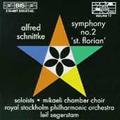 Schnittke: Peer Gynt / Eri Klas, Royal Opera Stockholm Schnittke: Peer Gynt / Eri Klas, Royal Opera Stockholm