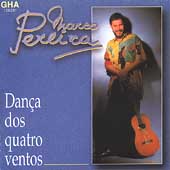 Danca dos Quatro Ventos / Marco Pereira, et al
