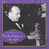 His Best Recordings 1921-1941
