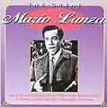 The Great Mario Lanza / Ray Sinatra and His Orchestra