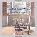 Il Regno Della Notte - Chopin, et al: Noctunes / Quarti