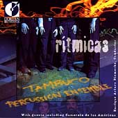 de Beriot: 3 Duos Concertants pour 2 Violons / Nagata, Vidal de Beriot: 3 Duos Concertants pour 2 Violons / Nagata, Vidal