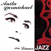 Plays Dinner Jazz Plays Dinner Jazz