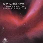 Respighi: Il Tramonto, Orchestral Songs / Antonova, Tabakov