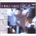 28 World Famous Waltzes 28 World Famous Waltzes
