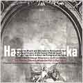 Hasse: Miserere; Zelenka: Missa dei Filli / Rademann, et al Hasse: Miserere; Zelenka: Missa dei Filli / Rademann, et al