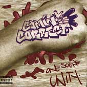 From New York From New York