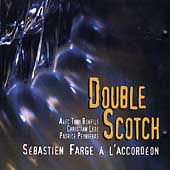 Double Scotch