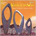 Voices Of The Wind Voices Of The Wind