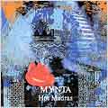TOWER RECORDS ONLINE㤨Mynta/Hot Madras[40382]פβǤʤ3,190ߤˤʤޤ