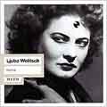 Historical - Ljuba Welitsch - Recital