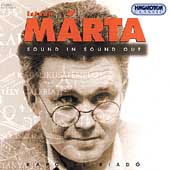 M rta: Sound in, Sound out / M rta, Wyximphonic Group, et al