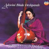 Women Through The Ages Women Through The Ages