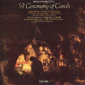 Thomas: Mignon / Picco, Di Stefano, Simionato, Siepi Thomas: Mignon / Picco, Di Stefano, Simionato, Siepi