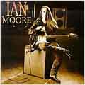 Ian Moore