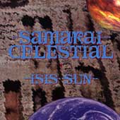 Isis Sun