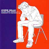 Plays And Sings 7"/Nobody's ... Plays And Sings 7"/Nobody's ...