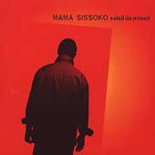 Soleil de Minuit Soleil de Minuit