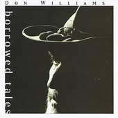 Borrowed Tales Borrowed Tales