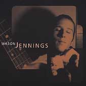 Mason Jennings Mason Jennings
