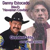 Greatest Hits And Then Some