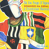 Domingo Na Geral Domingo Na Geral