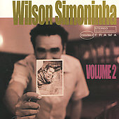Wilson Simoninha