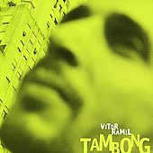 Tambong