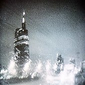 TOWER RECORDS ONLINE㤨Stela Campos/Fim de Semana[ODD2]פβǤʤ2,690ߤˤʤޤ