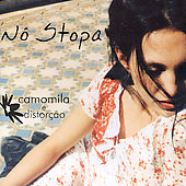 TOWER RECORDS ONLINE㤨No Stopa/Camomila E Distorcao[789836906216]פβǤʤ2,690ߤˤʤޤ