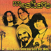 O Som que Vem da Luz Do Sol O Som que Vem da Luz Do Sol