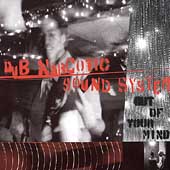 Out Of Your Mind Out Of Your Mind