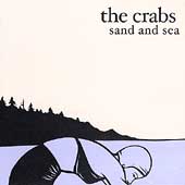 Sand and Sea Sand and Sea