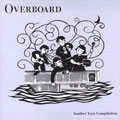 Overboard: Another YoYo Compilation