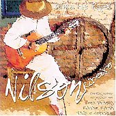 TOWER RECORDS ONLINE㤨Nilson Ribeiro/Alma de Papel[119016842]פβǤʤ2,690ߤˤʤޤ