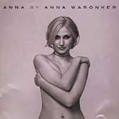 Anna By Anna Waronker