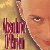 Absolute O'Brien