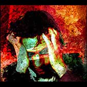 Great Artist, A Great Artist, A