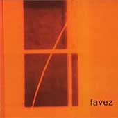 Sad Ride On The Line Again