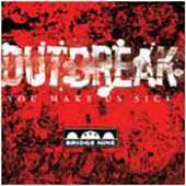 You Make Us Sick You Make Us Sick