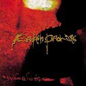 Dying Before The First Step