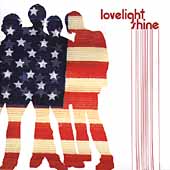 Embassy Tapes Embassy Tapes