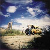 Barely Legal/All Ages Barely Legal/All Ages