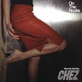 TOWER RECORDS ONLINE㤨Neil Aline/On the Rocks[901]פβǤʤ2,790ߤˤʤޤ